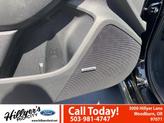 Thumbnail of 2021 Crystal Black Silica Subaru Crosstrek