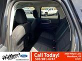 Thumbnail of 2024 Carbonized Gray Metallic Ford Bronco Sport