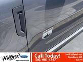 Thumbnail of 2024 Carbonized Gray Metallic Ford Bronco Sport