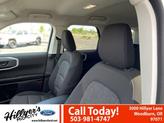 Thumbnail of 2024 Carbonized Gray Metallic Ford Bronco Sport