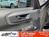 Thumbnail of 2024 Carbonized Gray Metallic Ford Bronco Sport