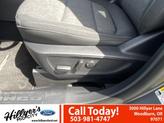 Thumbnail of 2024 Carbonized Gray Metallic Ford Bronco Sport