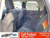 Thumbnail of 2024 White Ford Bronco Sport