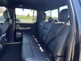 Thumbnail of 2024 Black Metallic Ford F-150