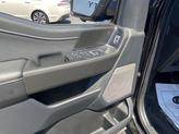 Thumbnail of 2024 Black Metallic Ford F-150
