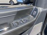 Thumbnail of 2024 Black Metallic Ford F-150