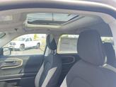 Thumbnail of 2025 Oxford White Ford Bronco Sport