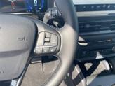 Thumbnail of 2025 Oxford White Ford Bronco Sport