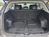 Thumbnail of 2018 Granite Crystal Clearcoat Metallic Jeep Compass