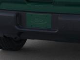 Thumbnail of 2025 Eruption Green Metallic Ford Bronco Sport