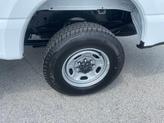 Thumbnail of 2025 Oxford White Ford F-250