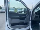 Thumbnail of 2025 Oxford White Ford F-250