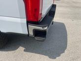 Thumbnail of 2025 Oxford White Ford F-250