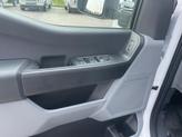 Thumbnail of 2025 Oxford White Ford F-250