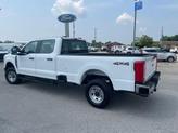 Thumbnail of 2025 Oxford White Ford F-250