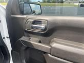 Thumbnail of 2019 Summit White Chevrolet Silverado 1500