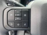 Thumbnail of 2025 Oxford White Ford F-150