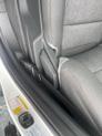 Thumbnail of 2025 Oxford White Ford F-150