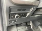 Thumbnail of 2025 Oxford White Ford F-150