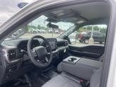 Thumbnail of 2025 Oxford White Ford F-150