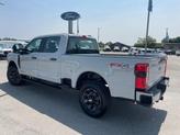 Thumbnail of 2025 Avalanche Ford F-250
