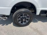 Thumbnail of 2025 Avalanche Ford F-250