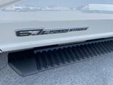 Thumbnail of 2025 Avalanche Ford F-250