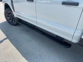 Thumbnail of 2025 Avalanche Ford F-250