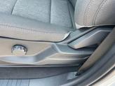 Thumbnail of 2025 Avalanche Ford F-250