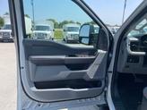 Thumbnail of 2025 Avalanche Ford F-250