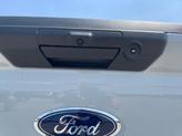 Thumbnail of 2025 Avalanche Ford F-250