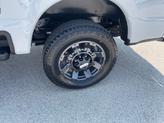 Thumbnail of 2025 Avalanche Ford F-250