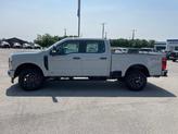 Thumbnail of 2025 Avalanche Ford F-250