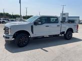 Thumbnail of 2025 Avalanche Ford F-250