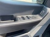 Thumbnail of 2025 Avalanche Ford F-250