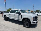 Thumbnail of 2025 Avalanche Ford F-250