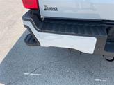 Thumbnail of 2025 Avalanche Ford F-250