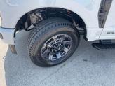 Thumbnail of 2025 Avalanche Ford F-250