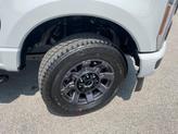 Thumbnail of 2025 Avalanche Ford F-250