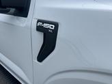 Thumbnail of 2025 Oxford White Ford F-150