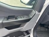 Thumbnail of 2025 Oxford White Ford F-150