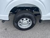 Thumbnail of 2025 Oxford White Ford F-150