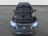 Thumbnail of 2023 Onyx Black Lexus GX 460