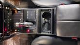 Thumbnail of 2023 Onyx Black Lexus GX 460