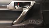 Thumbnail of 2023 Onyx Black Lexus GX 460