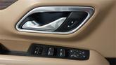 Thumbnail of 2021 Iridescent Pearl Tricoat Chevrolet Tahoe