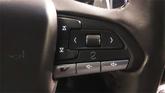 Thumbnail of 2024 Radiant Red Tintcoat Cadillac CT5-V