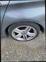 Thumbnail of 2015 Gray BMW 535