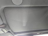 Thumbnail of 2025 ICONIC SILVER METALLIC Ford F-150