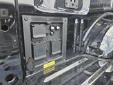 Thumbnail of 2025 AGATE BLACK METALLIC Ford F-150 Lightning